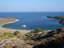Kythnos2
