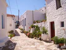 Kythnos3