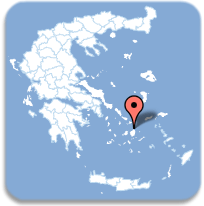 Naxos